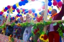 Schlagerparade-Chur-Schweiz-2017-09-30-bodensee-community-seechat_DE-_90_.jpg