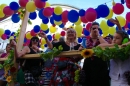 Schlagerparade-Chur-Schweiz-2017-09-30-bodensee-community-seechat_DE-_92_.jpg