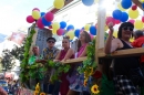 Schlagerparade-Chur-Schweiz-2017-09-30-bodensee-community-seechat_DE-_93_.jpg
