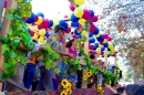 Schlagerparade-Chur-Schweiz-2017-09-30-bodensee-community-seechat_DE-_94_.jpg