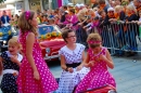 Schlagerparade-Chur-Schweiz-2017-09-30-bodensee-community-seechat_DE-_95_.jpg