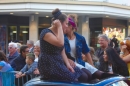 Schlagerparade-Chur-Schweiz-2017-09-30-bodensee-community-seechat_DE-_96_.jpg