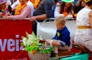 Schlagerparade-Chur-Schweiz-2017-09-30-bodensee-community-seechat_DE-_98_.jpg