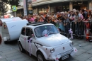 Schlagerparade-Chur-Schweiz-2017-09-30-bodensee-community-seechat_DE-_99_.jpg