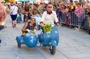 xSchlagerparade-Chur-Schweiz-2017-09-30-bodensee-community-seechat_DE-_76_.jpg