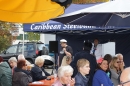 GoldenerHernst-BadBuchau-01_10_2017-Bodensee-Community-SEECHAT_de-IMG_5329.JPG