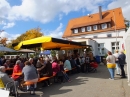 Haus-mit-Herz-Bad-Buchau-01-10-2017-Bodensee-Community-SEECHAT_DE-_27_.JPG