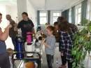 Haus-mit-Herz-Bad-Buchau-01-10-2017-Bodensee-Community-SEECHAT_DE-_61_.JPG