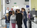 Haus-mit-Herz-Bad-Buchau-01-10-2017-Bodensee-Community-SEECHAT_DE-_62_.JPG