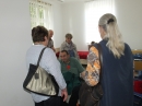 Haus-mit-Herz-Bad-Buchau-01-10-2017-Bodensee-Community-SEECHAT_DE-_63_.JPG