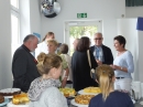 Haus-mit-Herz-Bad-Buchau-01-10-2017-Bodensee-Community-SEECHAT_DE-_65_.JPG