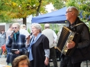 Haus-mit-Herz-Bad-Buchau-01-10-2017-Bodensee-Community-SEECHAT_DE-_66_.JPG