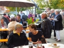 Haus-mit-Herz-Bad-Buchau-01-10-2017-Bodensee-Community-SEECHAT_DE-_71_.JPG
