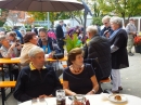 Haus-mit-Herz-Bad-Buchau-01-10-2017-Bodensee-Community-SEECHAT_DE-_73_.JPG