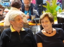 Haus-mit-Herz-Bad-Buchau-01-10-2017-Bodensee-Community-SEECHAT_DE-_75_.JPG