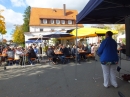 Haus-mit-Herz-Bad-Buchau-01-10-2017-Bodensee-Community-SEECHAT_DE-_91_.JPG
