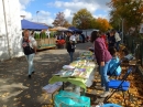 Haus-mit-Herz-Bad-Buchau-01-10-2017-Bodensee-Community-SEECHAT_DE-_94_.JPG