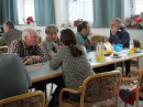 Haus-mit-Herz-Bad-Buchau-01-10-2017-Bodensee-Community-SEECHAT_DE-_97_.JPG