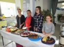 Haus-mit-Herz-Bad-Buchau-01-10-2017-Bodensee-Community-SEECHAT_DE-_98_.JPG