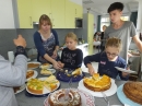 Haus-mit-Herz-Bad-Buchau-01-10-2017-Bodensee-Community-SEECHAT_DE-_99_.JPG