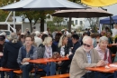 xGoldenerHernst-BadBuchau-01_10_2017-Bodensee-Community-SEECHAT_de-IMG_5298.JPG