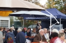 xGoldenerHernst-BadBuchau-01_10_2017-Bodensee-Community-SEECHAT_de-IMG_5318.JPG