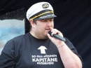 xHaus-mit-Herz-Bad-Buchau-01-10-2017-Bodensee-Community-SEECHAT_DE-_116_.JPG