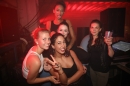 Black-2-Vibes-Nylon-Club-Rottweil-2102017-Bodensee-Community-SEECHAT_DE-_109_.jpg