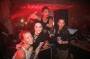 Black-2-Vibes-Nylon-Club-Rottweil-2102017-Bodensee-Community-SEECHAT_DE-_110_.jpg