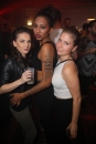 Black-2-Vibes-Nylon-Club-Rottweil-2102017-Bodensee-Community-SEECHAT_DE-_119_.jpg