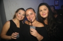 Black-2-Vibes-Nylon-Club-Rottweil-2102017-Bodensee-Community-SEECHAT_DE-_128_.jpg