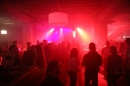 Black-2-Vibes-Nylon-Club-Rottweil-2102017-Bodensee-Community-SEECHAT_DE-_136_.jpg