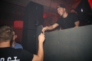 Black-2-Vibes-Nylon-Club-Rottweil-2102017-Bodensee-Community-SEECHAT_DE-_182_.jpg