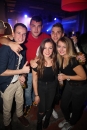 Black-2-Vibes-Nylon-Club-Rottweil-2102017-Bodensee-Community-SEECHAT_DE-_189_.jpg
