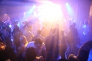 Black-2-Vibes-Nylon-Club-Rottweil-2102017-Bodensee-Community-SEECHAT_DE-_6_.jpg