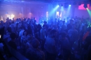 Black-2-Vibes-Nylon-Club-Rottweil-2102017-Bodensee-Community-SEECHAT_DE-_8_.jpg