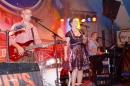 Oktoberfest-ZH-Bodensee-Community-SEECHAT_DE-_40_.jpg
