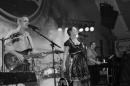 Oktoberfest-ZH-Bodensee-Community-SEECHAT_DE-_41_.jpg