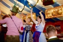 Oktoberfest-ZH-Bodensee-Community-SEECHAT_DE-_50_.jpg