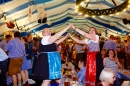 Oktoberfest-ZH-Bodensee-Community-SEECHAT_DE-_51_.jpg