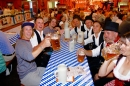 Oktoberfest-ZH-Bodensee-Community-SEECHAT_DE-_8_.jpg