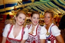 xOktoberfest-ZH-Bodensee-Community-SEECHAT_DE-_20_.jpg
