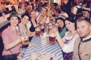 xOktoberfest-ZH-Bodensee-Community-SEECHAT_DE-_6_.jpg