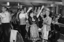 Oktoberfest-Steinach-2017-10-07-Bodensee-Community-seechat_de-_10_.jpg