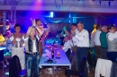 Oktoberfest-Steinach-2017-10-07-Bodensee-Community-seechat_de-_11_.jpg