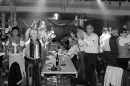 Oktoberfest-Steinach-2017-10-07-Bodensee-Community-seechat_de-_12_.jpg