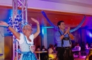 Oktoberfest-Steinach-2017-10-07-Bodensee-Community-seechat_de-_13_.jpg