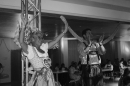 Oktoberfest-Steinach-2017-10-07-Bodensee-Community-seechat_de-_14_.jpg