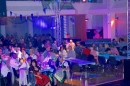Oktoberfest-Steinach-2017-10-07-Bodensee-Community-seechat_de-_18_.jpg