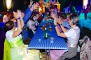 Oktoberfest-Steinach-2017-10-07-Bodensee-Community-seechat_de-_1_.jpg